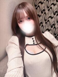 頭いっぱいに