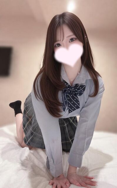 パンパンでした、、