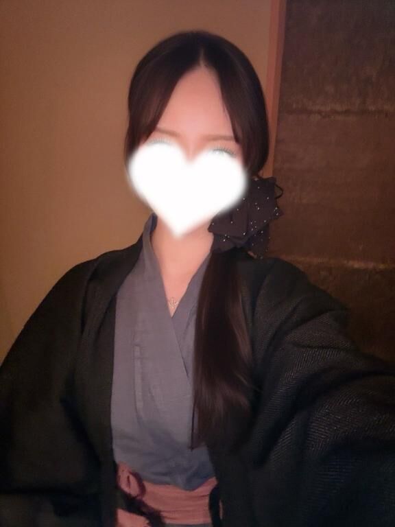 めちゃリフレッシュ！！