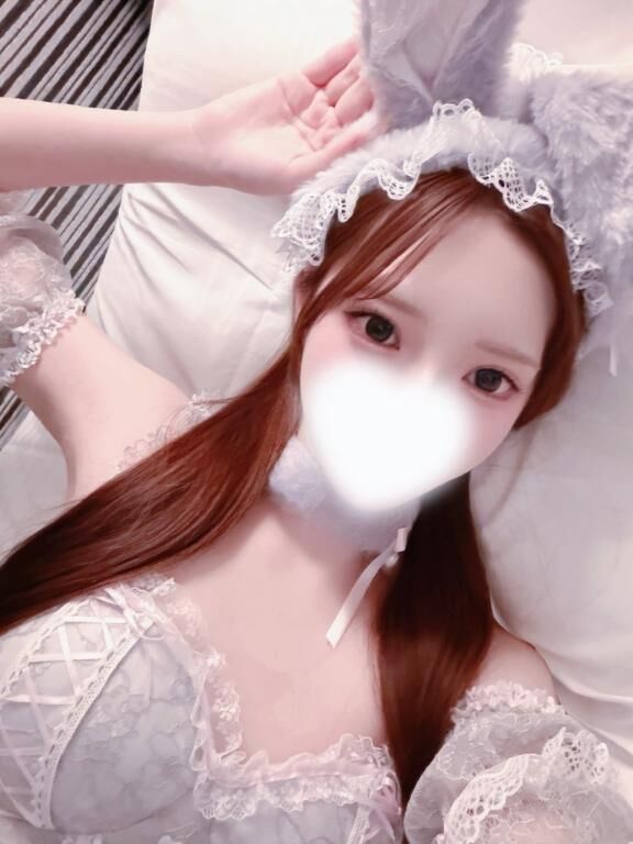 夏に向けて?せます♪