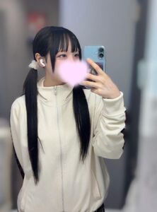 千ジャグ♪