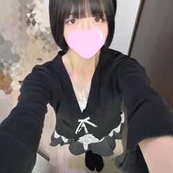 晴れるみたい！