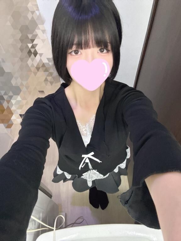 晴れるみたい！