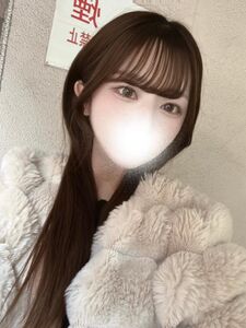 3月度！！
