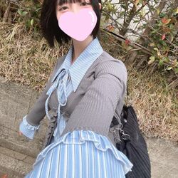 雨降らなくてよかった！