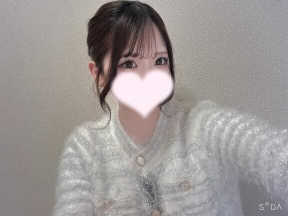 毎月ランキングにのれて嬉しいです♪