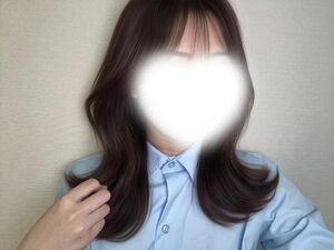 あったかい