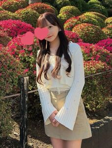 3月本指名ランキング6位ありがとうございました♪