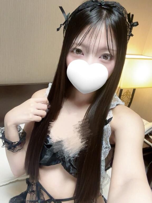 涙腺崩壊