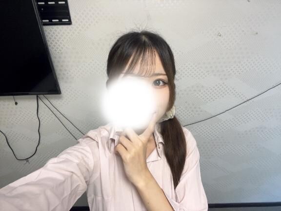 18時までだよ～