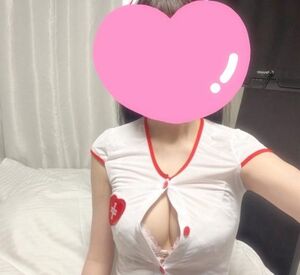 23時までいます