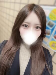 マイブーム♪