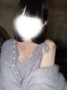 そろそろ、、、