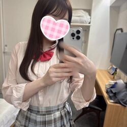 23時までいます！