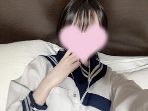 完売ありがとうございます♪