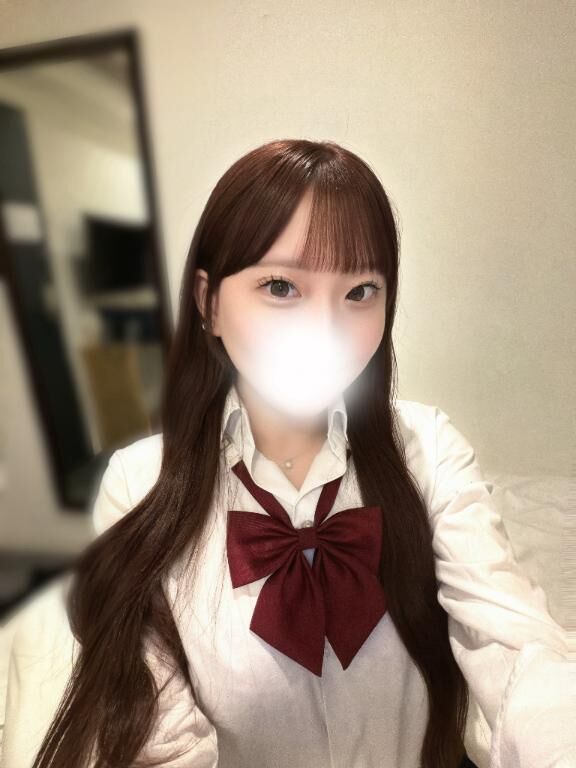 現役じゃないけど需要ありますか？笑