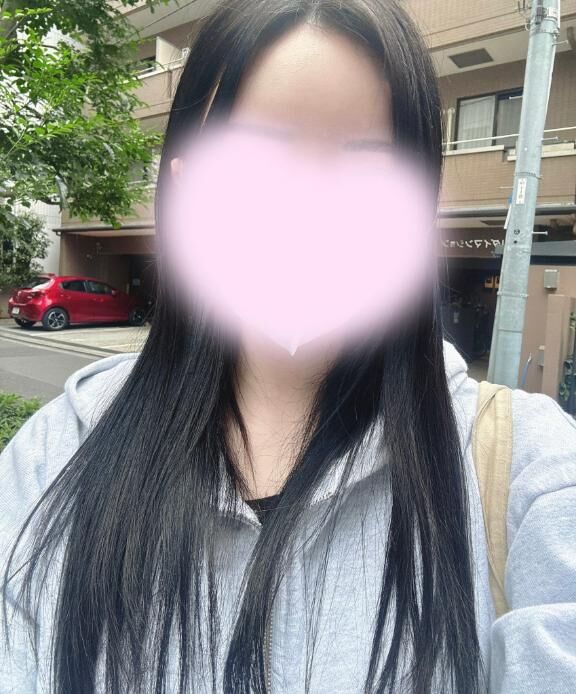 久しぶり！
