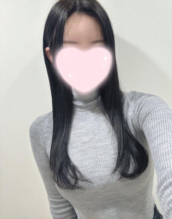 今日！