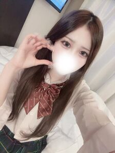 明日は！