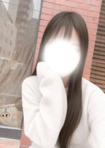 出勤♪