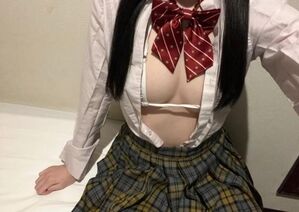 出勤！！