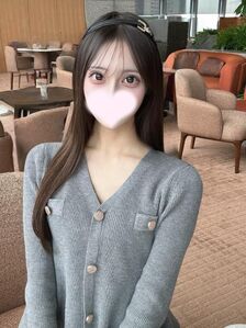 今月、、、