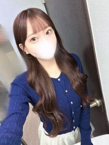 20-22時のみ本日空です！