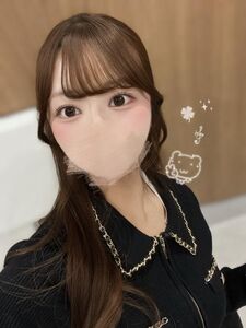 春？？