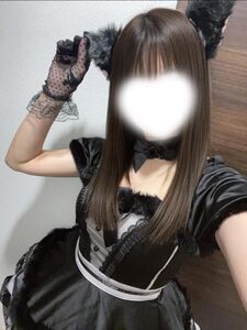 ねこ