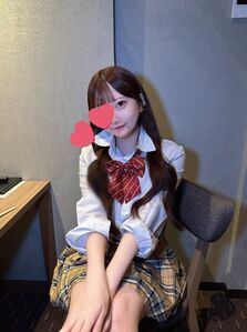 もうコスプレ笑