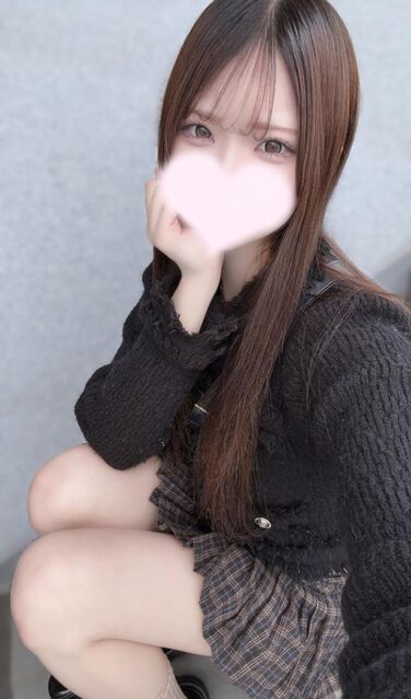 ぽかぽかで元気！