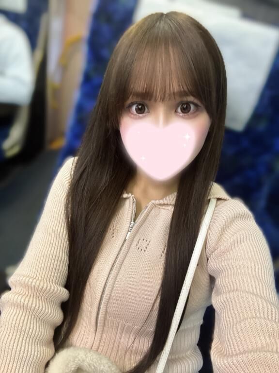 ぽかぽかー♪