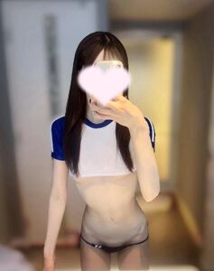 スタイルは自信あります♪