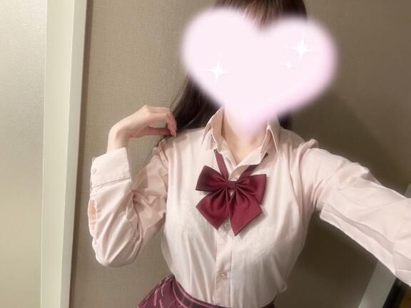 暑くて目覚めた！