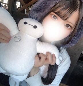 ひさしぶりです！