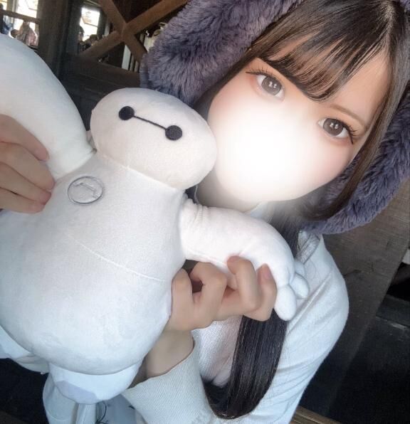 ひさしぶりです！