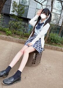 気持ちいい