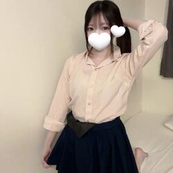 どっちが好み？