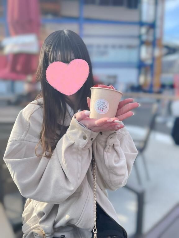 新生活、、、