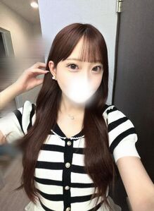 童顔好きさん♪