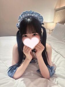 みて♪