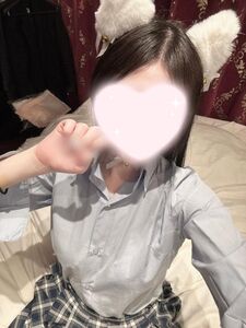 初めまして♪
