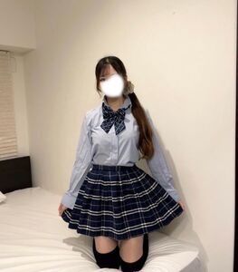 21時まで待ってるね♪