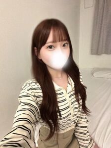 オーラス完売ありがとう