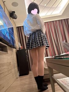 制服！