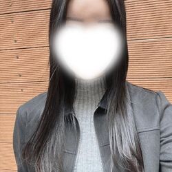 ちょっとさむい～～