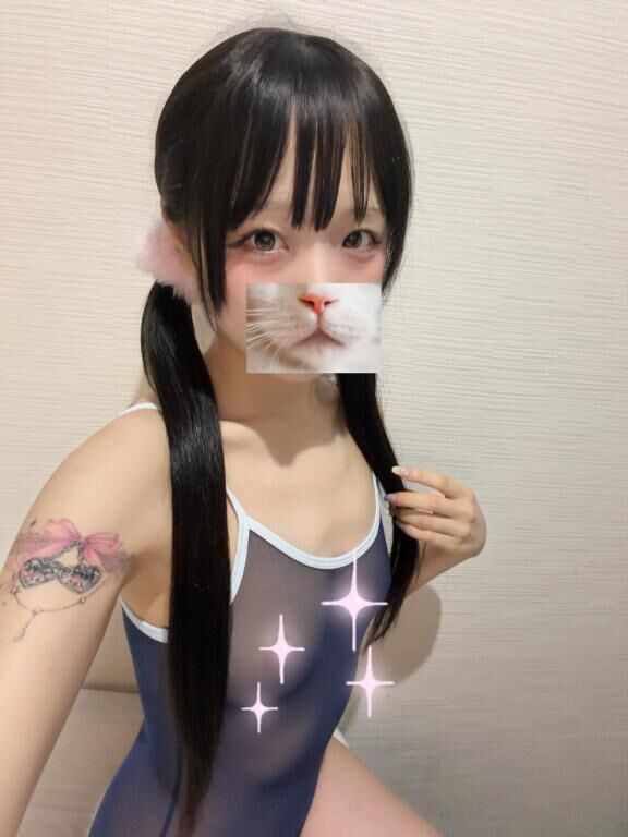 可愛くなりたい！！！