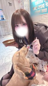 体調完全復活しました！！