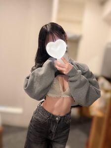 少年スタイル、、