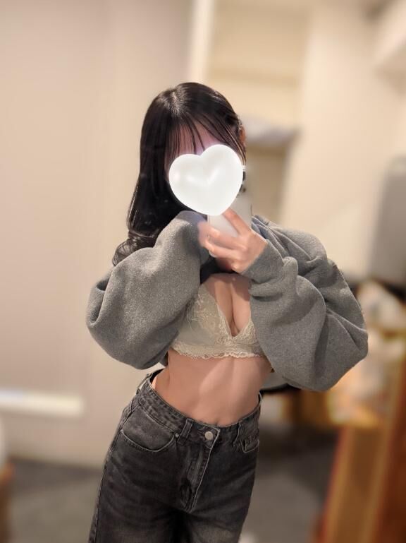 少年スタイル、、